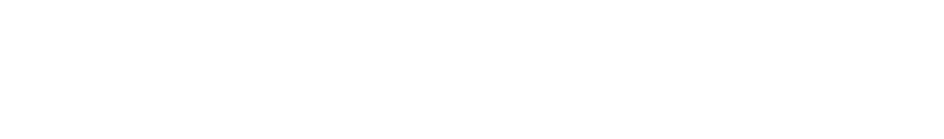 必赢线路检测中心